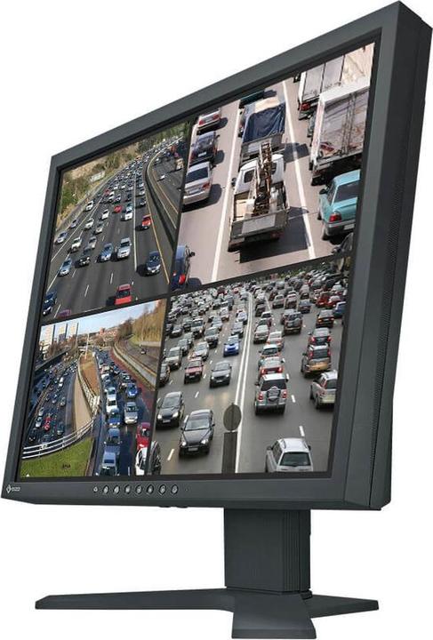 Immagine prodotto Eizo FDS1903-A DuraVision (1280 x 1024 pixel, 19")