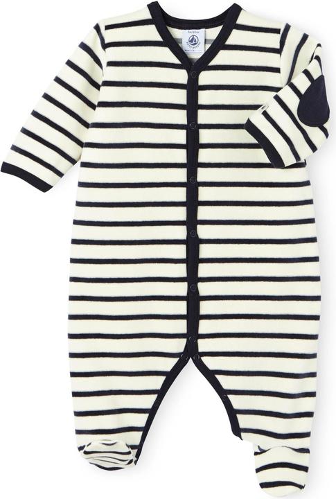 Petit Bateau A strisce (62)