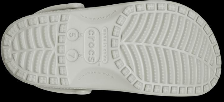 Produktbild Crocs Classic (42, 42.5, 43, 42 2/3)