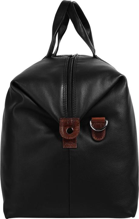 Immagine prodotto Bugatti Borsa da viaggio CORSO DELUXE (40 l)