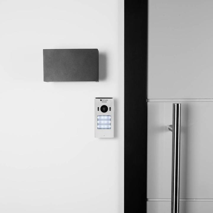 Produktbild Smartwares Dic-22132 (Drahtgebunden)