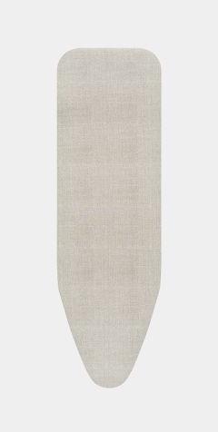 Actual product image Brabantia Ironing board cover