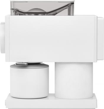 Actual product image Fellow Ode 2nd generation