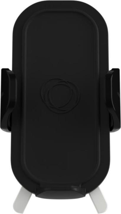 Bugaboo Smartphone Halter