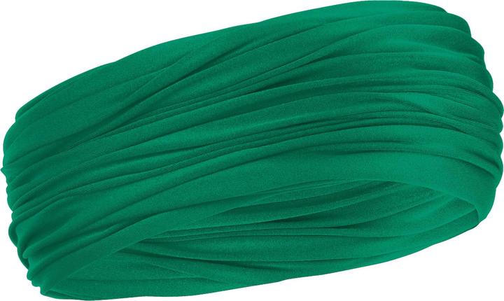 Irish green