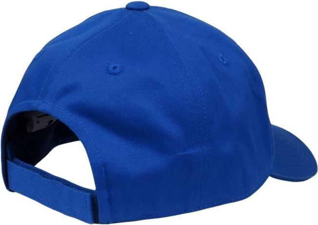 Actual product image Champion Baseballkappe