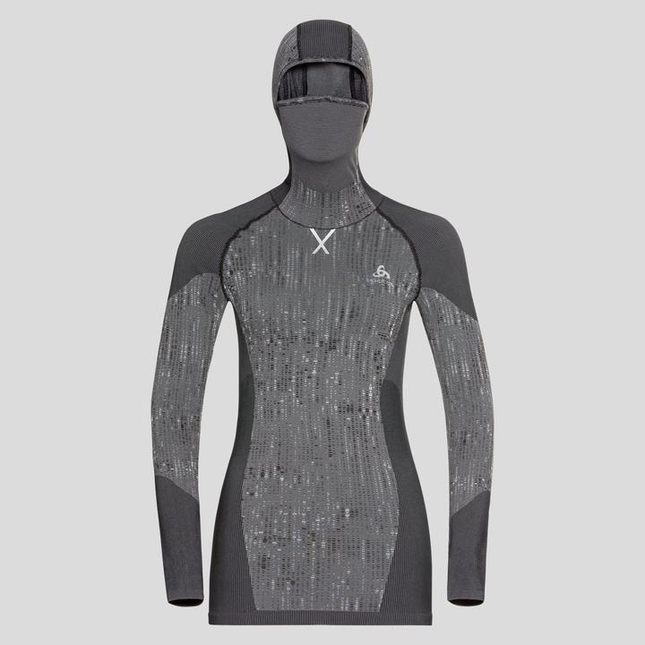 Actual product image Odlo Blackcomb (XL)