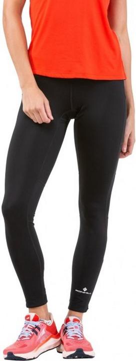 Immagine prodotto Ronhill Leggings Core Donna/Ladies (34)