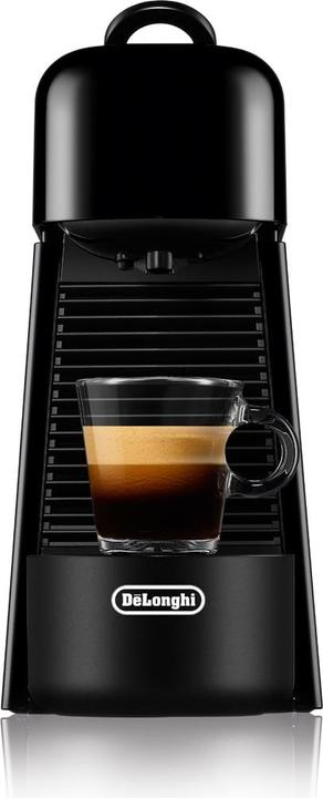 Produktbild De'Longhi Essenza Plus (NESPRESSO Original)