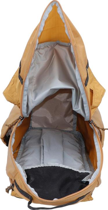 Image du produit Thule Sac à dos Stir 25L (25 l)