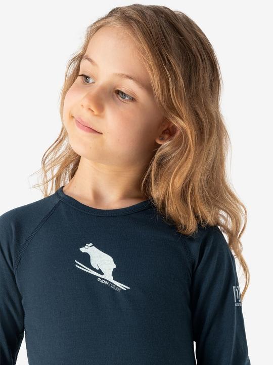 Actual product image Super Natural K TUNDRA175 FLEAR SET (152)