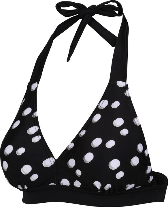Image du produit Regatta - Haut de maillot de bain FLAVIA - Femme (38)