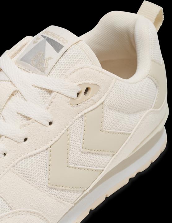 Produktbild hummel MONACO 86 (39)