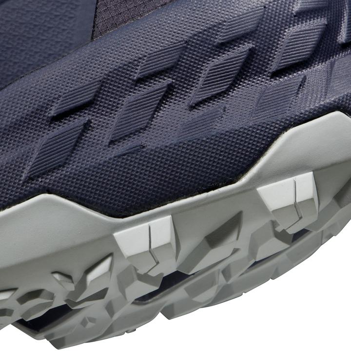 Produktbild Mammut Sertig II Low GTX Men (47 1/3)