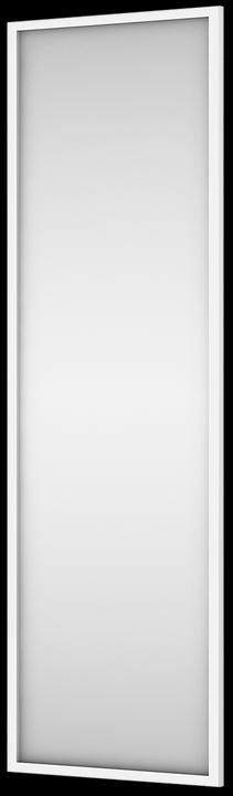 Image du produit ELTAP Arizona (40 x 130 cm)