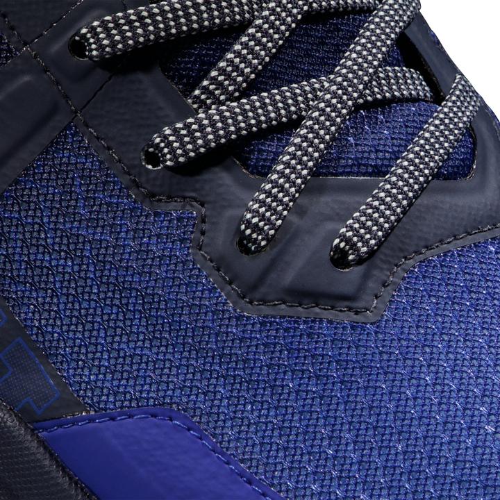 Produktbild Mammut Sertig II Low GTX Men (47 1/3)