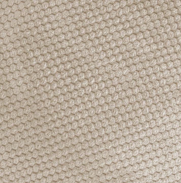 Produktbild Magma Leseknochen Comodo (42 x 22 x 22 cm)
