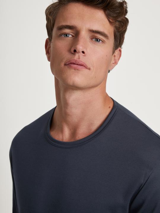 Actual product image Calida Pyjama, lang (XXL)