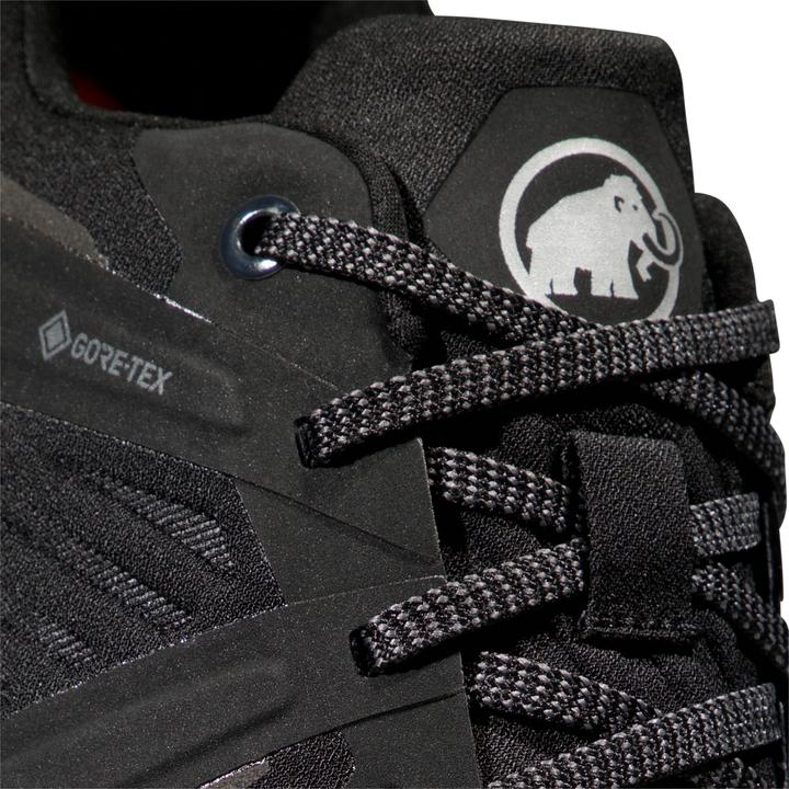 Produktbild Mammut Ultimate III Low GTX Men (44.5, 45)