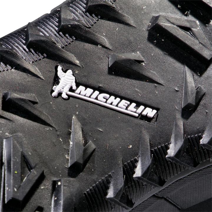 Produktbild Mammut Ultimate III Low GTX Men (46.5, 47)