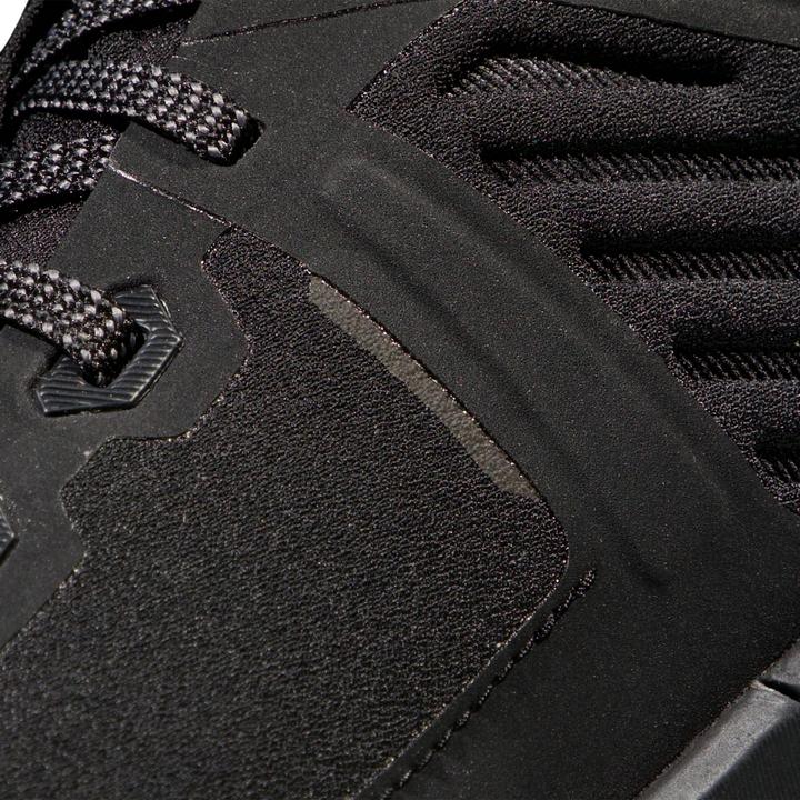 Produktbild Mammut Ultimate III Low GTX Men (46.5, 47)