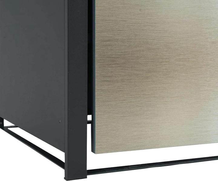 Actual product image MCW J82-4