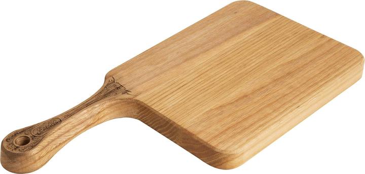 Immagine prodotto Berkel Volano