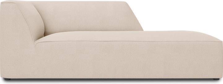 Produktbild Micadoni Ruby (Liege)