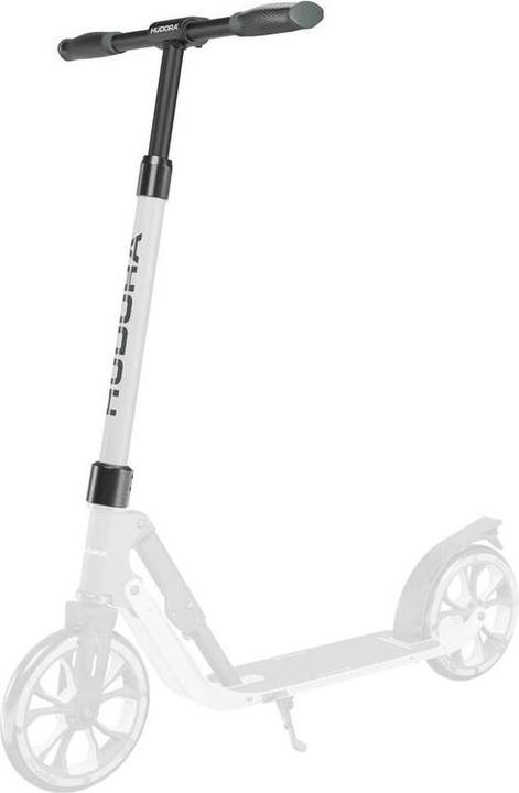 Hudora 1 Manubrio completo per BigWheel 205 ADV