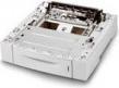 Actual product image OKI 44059212 (FC)