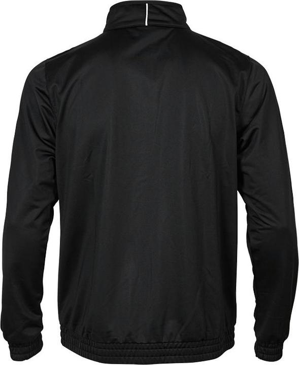 Produktbild Spalding Team Warm Up Jacket (4XL)