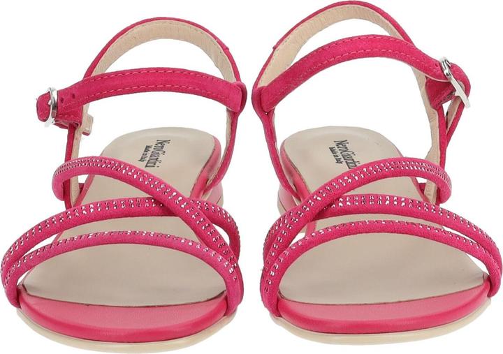 Actual product image Nero Giardini Sandalen (40)