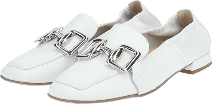 Produktbild Högl Slipper (36)