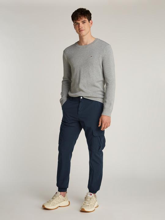 Actual product image Tommy Jeans 10021236 (W31/L34)