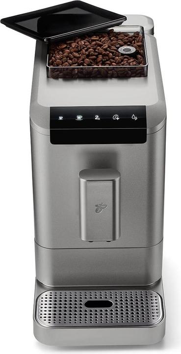 Produktbild Tchibo Esperto2 Caffè