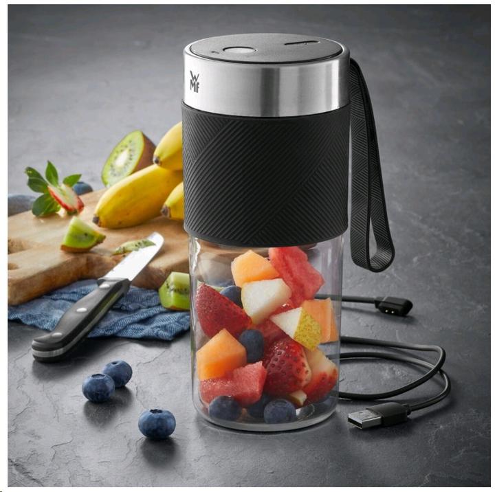 Actual product image WMF Smoothie blender (50 W)