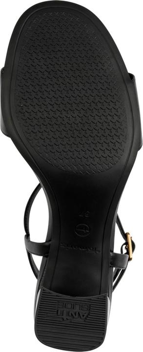 Produktbild Tamaris Sandalette (39)