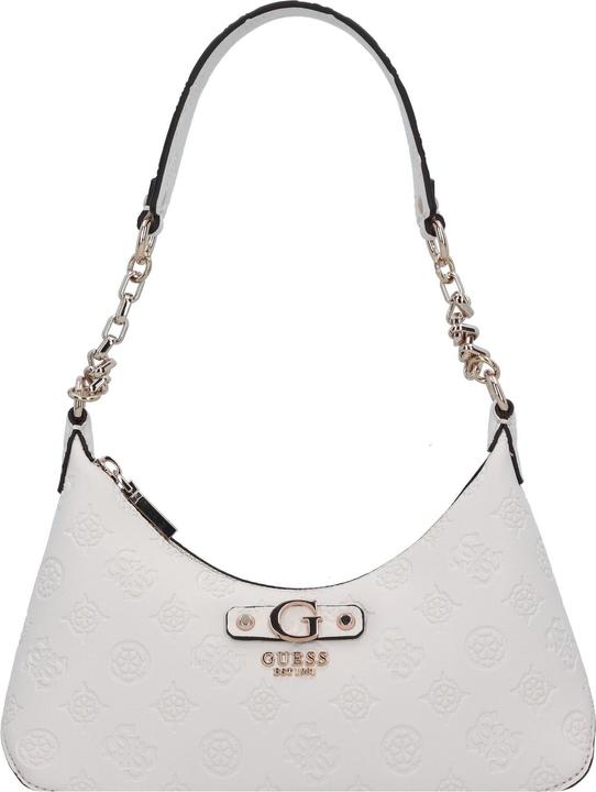 Produktbild Guess Gerty Schultertasche 27 cm (2 l)