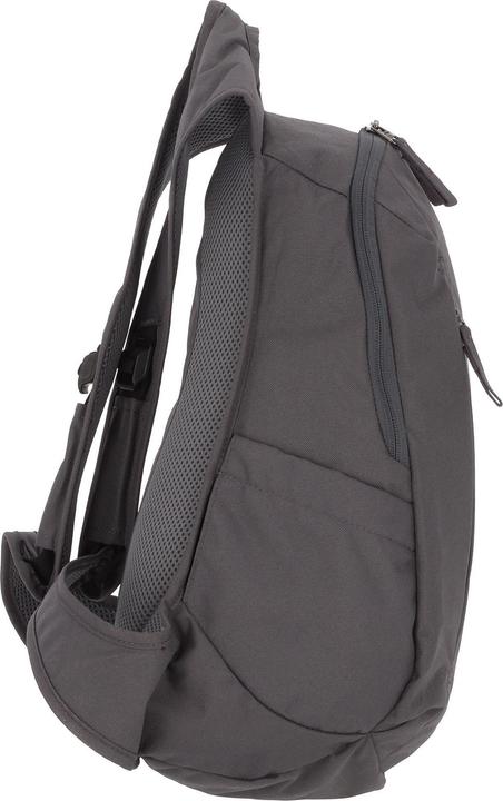 Produktbild Jack Wolfskin Ancona (14 l)