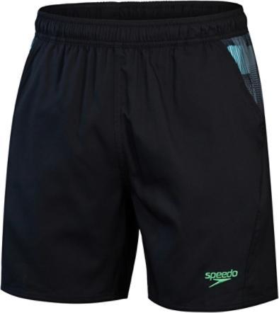 Actual product image Speedo XPRESS LITE Panel 16" Watersho (XS)