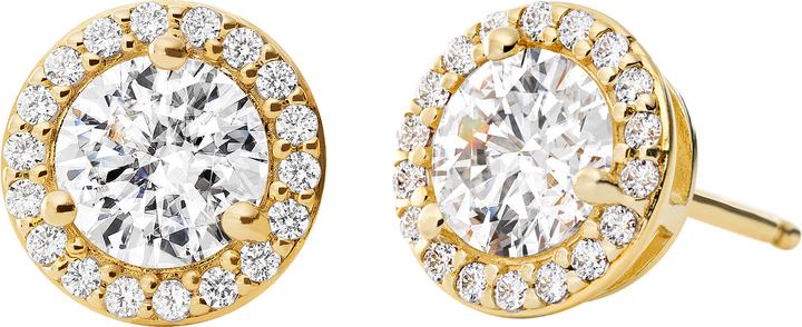 Immagine prodotto Michael Kors Orecchini a perno (Sterling silver)