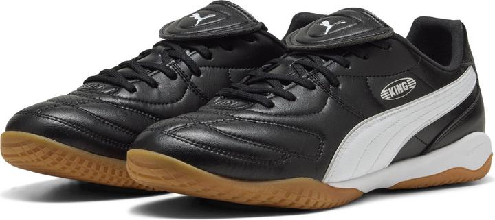 Image du produit Puma King Liga It (45)
