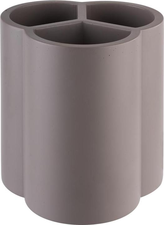 APS Besteckbehälter "ELEMENT", 3 Fächer