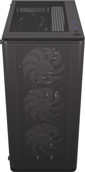 Image du produit Endorfy Ventum 200 (mATX, Mini-ITX, ATX)