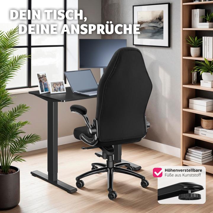 Image du produit tectake Idun