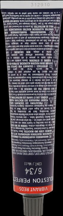 Immagine prodotto Wella Koleston Perfect Me+ (6/34 biondo scuro rosso oro)