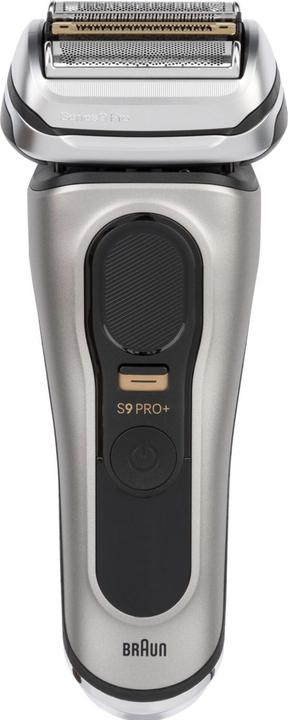 Productafbeelding Braun Serie 9 Pro+