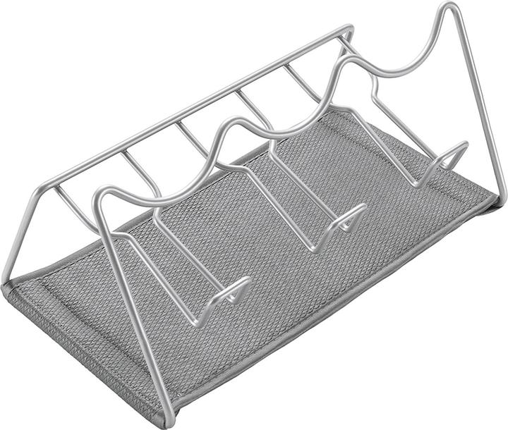 Produktbild Metaltex Abtropfgestell 'Sodatex-3'