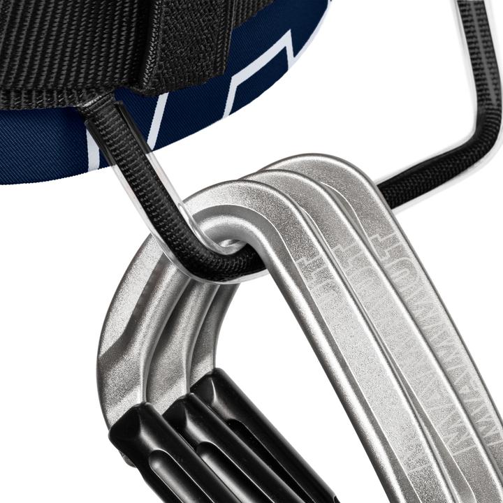 Produktbild Mammut 4 Slide Harness (S, M)