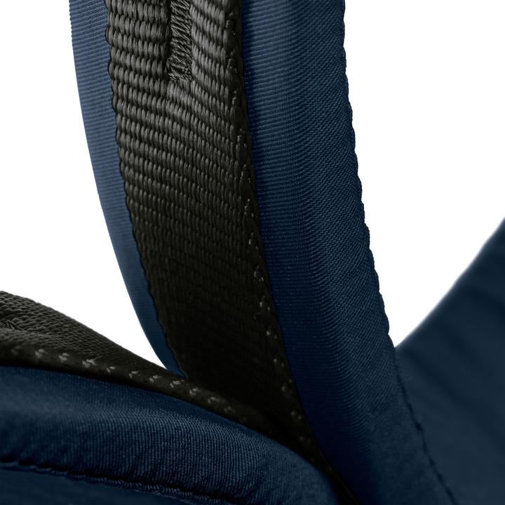 Produktbild Mammut 4 Slide Harness (S, M)